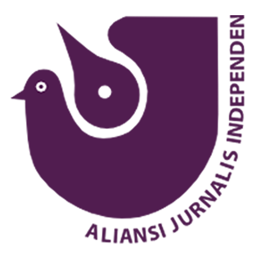 ajikabpasamanbarat.org favicon